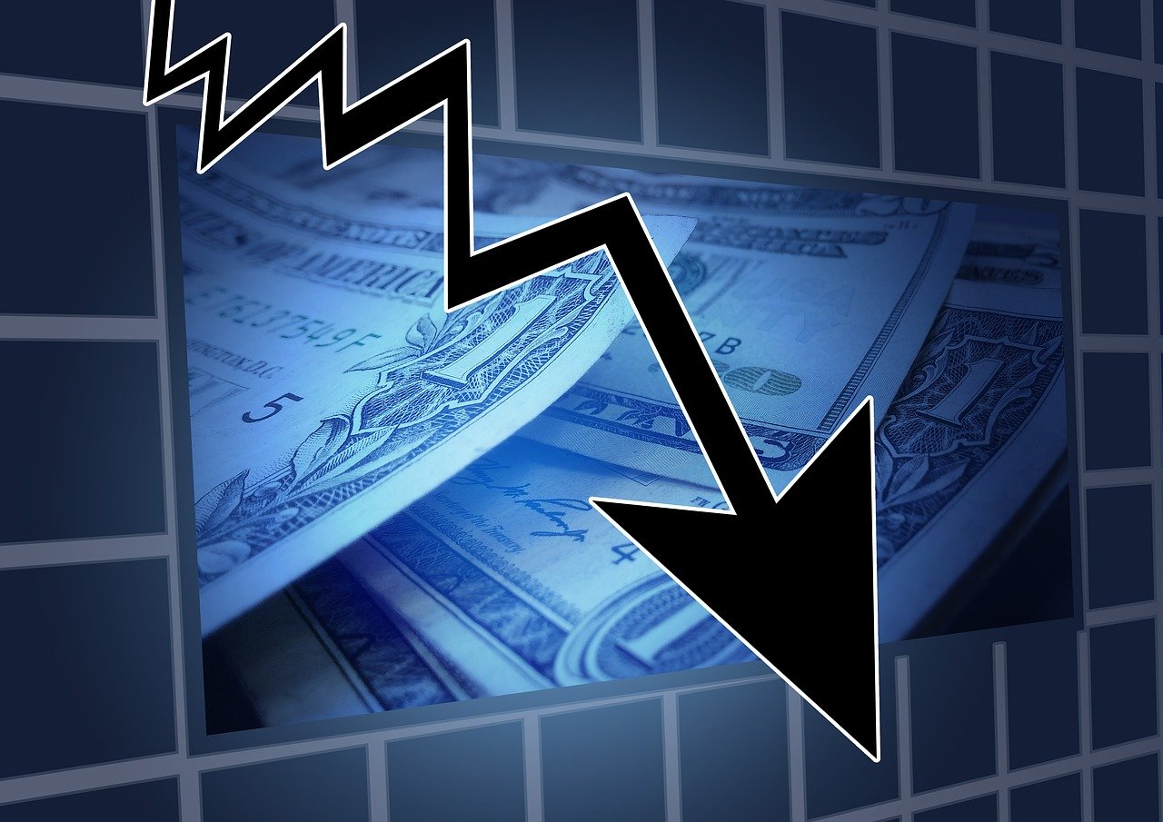 安高盟盘中异动 股价大涨5.19%