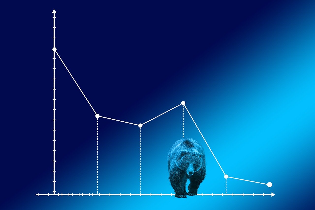 派乐腾盘中异动 急速上涨5.06%报4.98美元