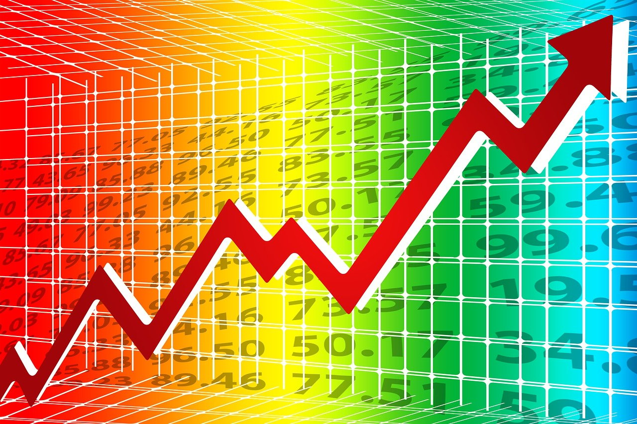 吸引力与日俱增 外资券商掘金中国债市