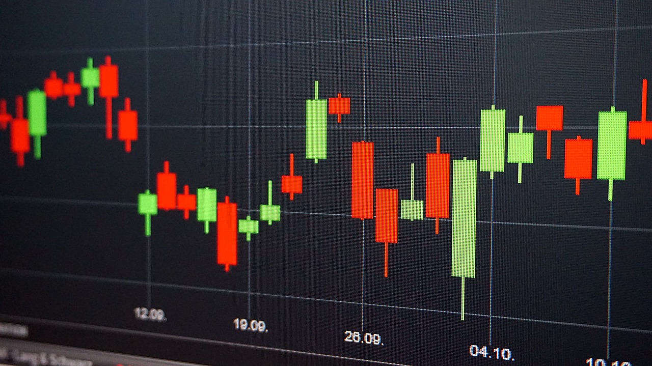 世纪恒通(301428.SZ)多位股东拟合计减持不超4.23%股份