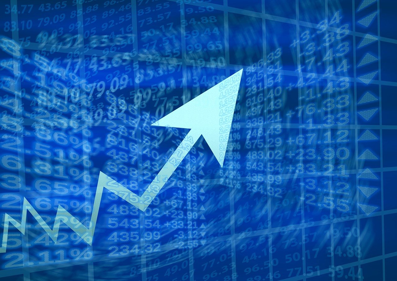 上证 50ETF 期权：年化收益 0.99%，策略优化