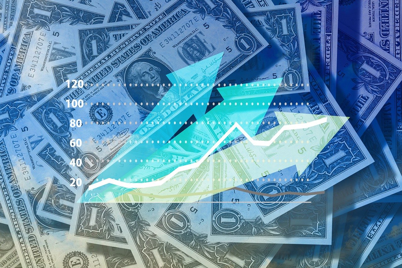 iShares 安硕中国大盘股 ETF：期权异动，押涨盛行