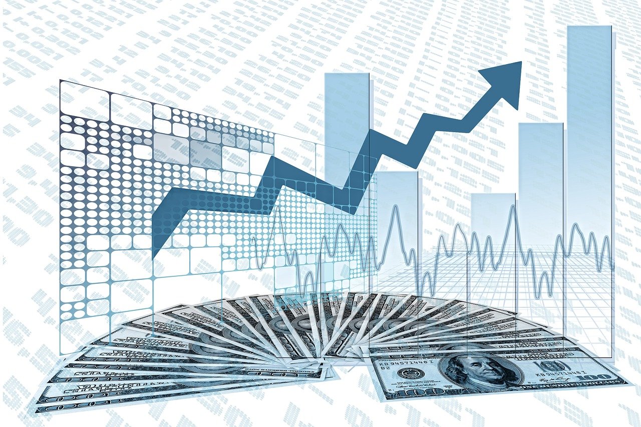 美国OTC市场优点互动盘中异动 快速拉升157.14%报0.180美元